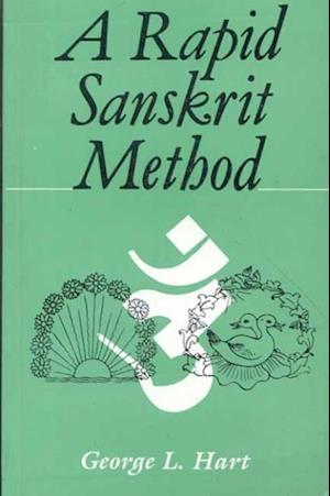 Rapid Sanskrit Method