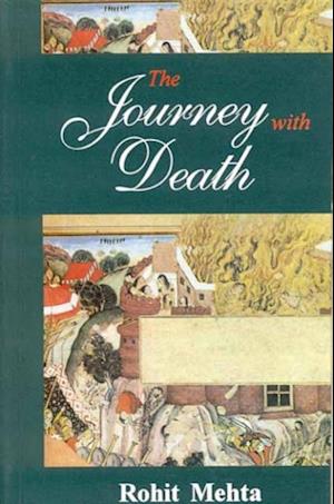 Journey with Death