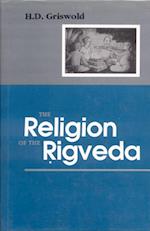 Religion of the Rigveda