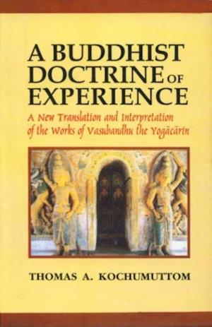 Buddhist Doctrine of Experience