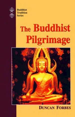 Buddhist Pilgrimage