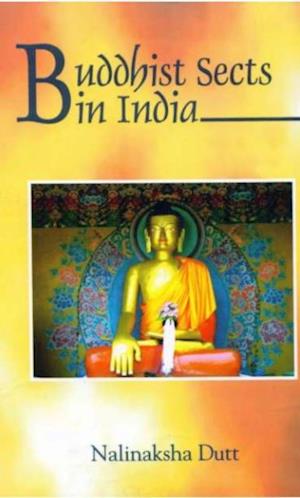 Buddhist Sects in India