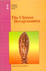 Chinese Hevajratantra