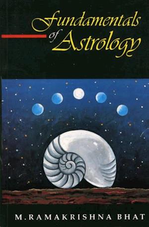 Fundamentals of Astrology