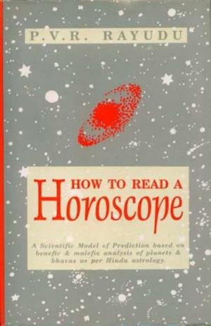 How to Read a Horoscope