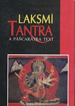 Laksmi Tantra