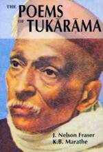 Poems of Tukaram