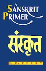 Sanskrit Primer