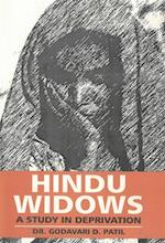 Hindu Widows