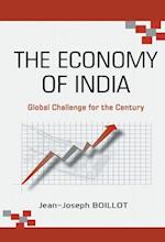 The Economy of India