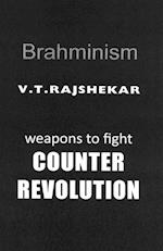 Brahminism