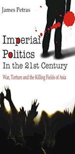 Imperial Politics In the 21st Century