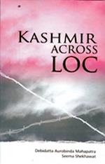 Kashmir Across Loc