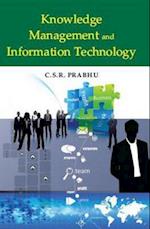 Knowledge Management and Information Technology