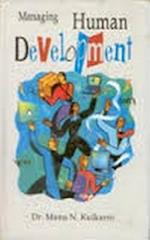 Managing Human Development