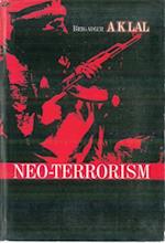 Neo Terrorism