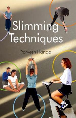 Slimming Techniques