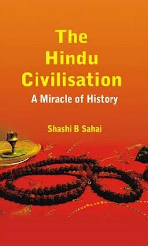 Hindu Civilisation