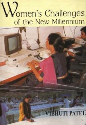 Women's Challenges of the New Millennium