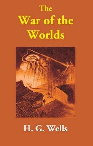 War of the Worlds