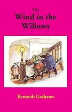 Wind in the Willows