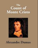 Count Of Monte Cristo