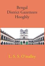 Bengal District Gazetteers Hooghly