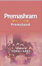 Premashram Premchand