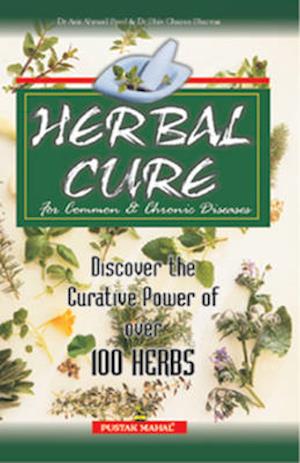 Herbal Cure