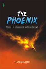 The Phoenix