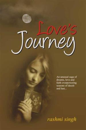 LOVE'S JOURNEY