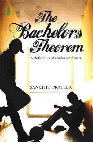 The Bachelors Theorem