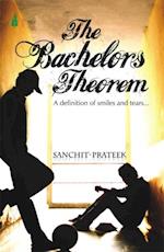 The Bachelors Theorem