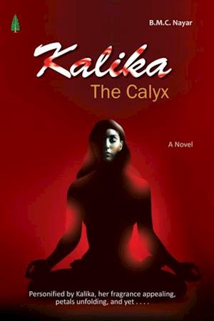 Kalika The Calyx