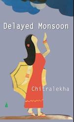 Delayed Monsoon