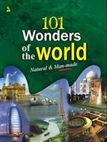 101 Wonders of the World