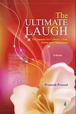 The Ultimate Laugh