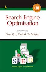 Search Engine Optimisation