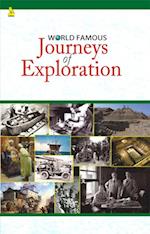 World Famous Journey of Exploration