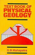 Textbook of Physical Geology
