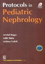 Protocols in Pediatric Nephrology