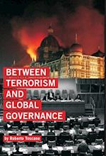 Between Terrorism and Global Governance