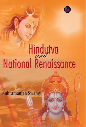 Hindutva and National Renaissance