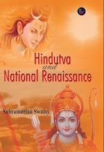 Hindutva and National Renaissance