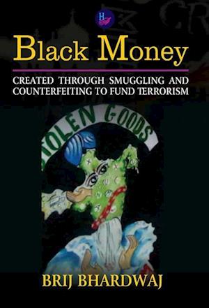 Black Money