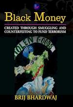 Black Money