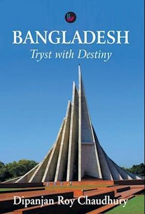 Bangladesh