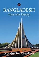 Bangladesh 