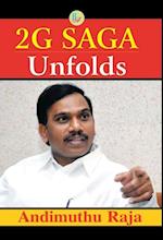 2G Saga Unfolds