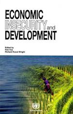 Economic Insecurity and Development
